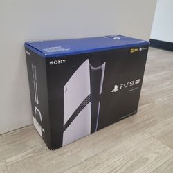 Sony PS5 Pro