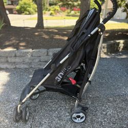 Summer Infant 3D LITE 