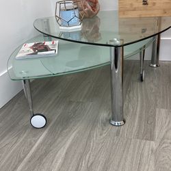 Table For Sell