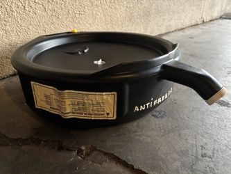 Oil Pan