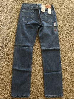 MENS BLUEJEANS