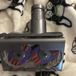 Dyson Vacuum Attachment For Sale