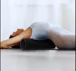 Oceanfoam Tidal Roller