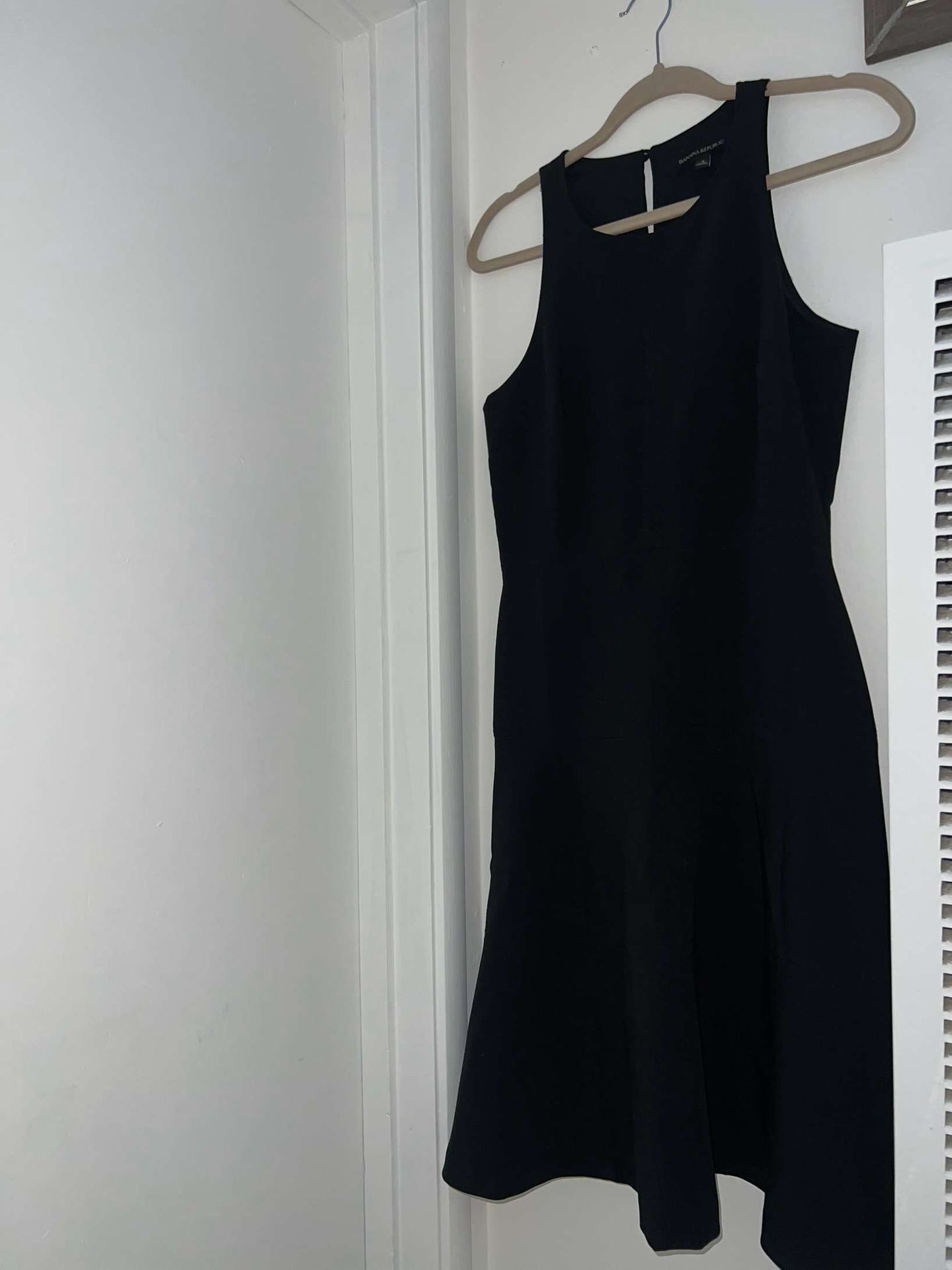 Banana Republic Dress