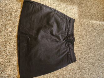 Size 4 Golf Skirt And Capris