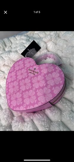 Kate Spade New York
