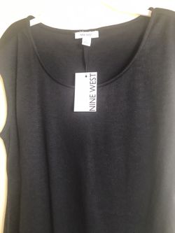 Nine West Dress