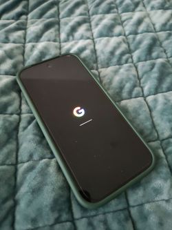 Pixel 9a unlocked 128gb