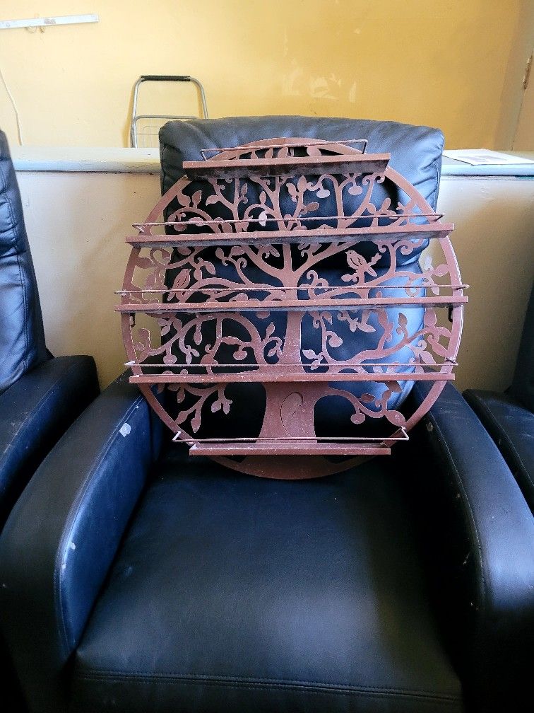 Home Decorations