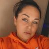 Amber