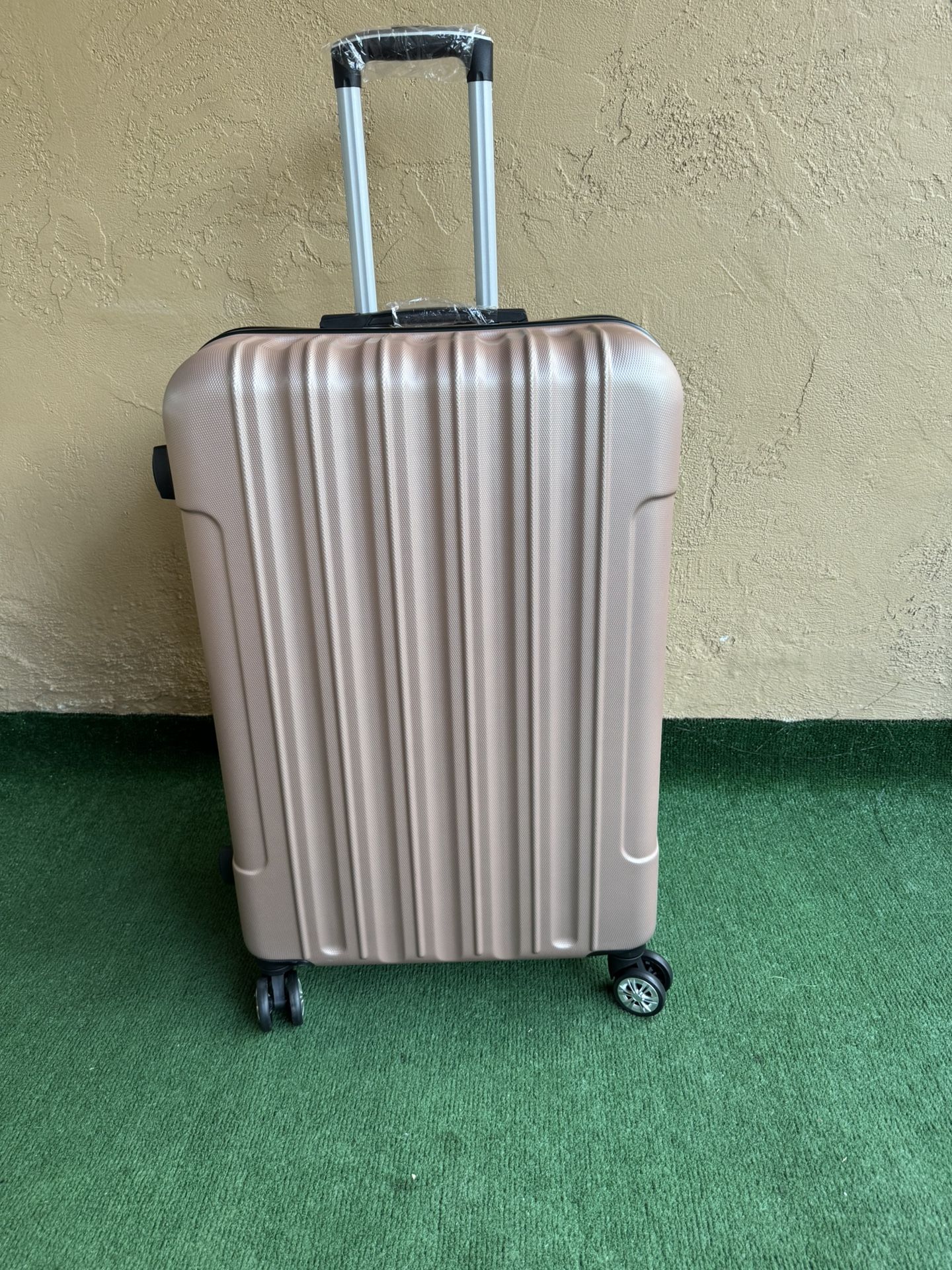 Luggage