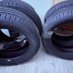 Dodge Magnum Rt Hemi 5.7 L 