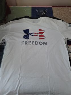 Large Under Armour