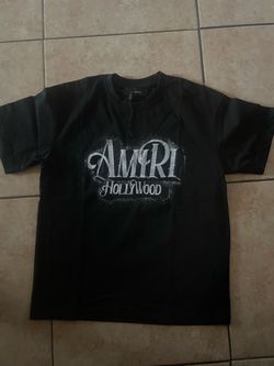 Amiri