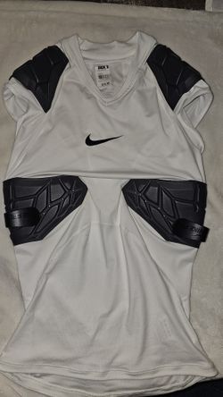 Nike Football Shirt