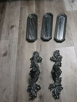 Decor