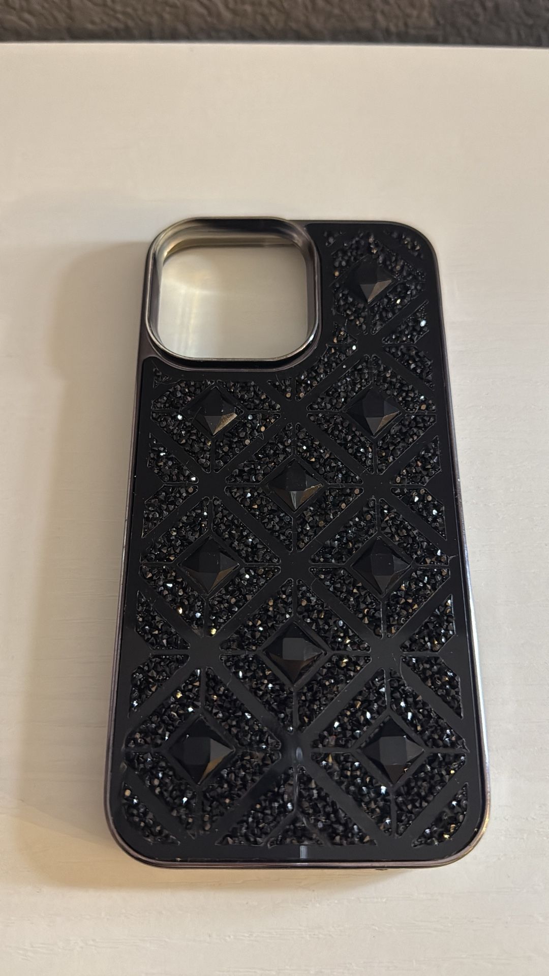IPhone 14 Pro Max case