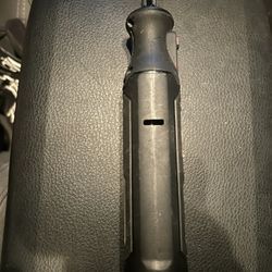 Hyper Tough Dremel 