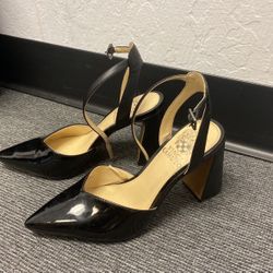 Vince Camuto Heels 