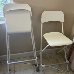 Ikea Bar Stool