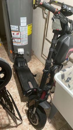 Kaabo