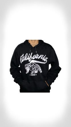 Sudaderas Para Hombre!!!