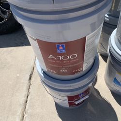 Pintura Nueva PAINT PAINT