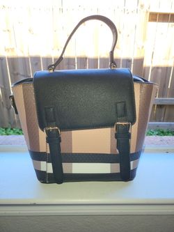 Womens Purse