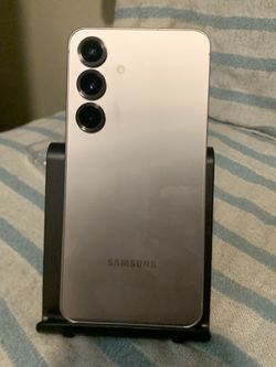 Samsung Galaxy A36
