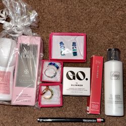 Avon Bundle