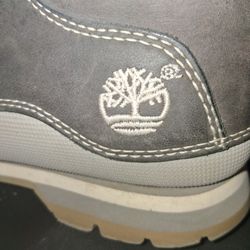 Timberland ...New Store!!!!!