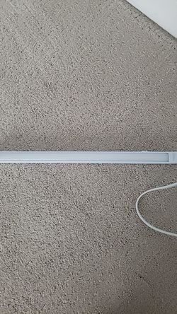 GE Under Cabinet LED Mount