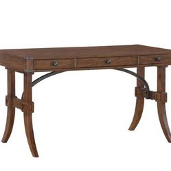 Writing desk