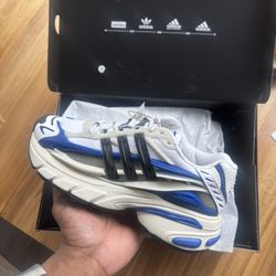 Adistar Jellyfish Royal Blue