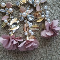 Women Necklace