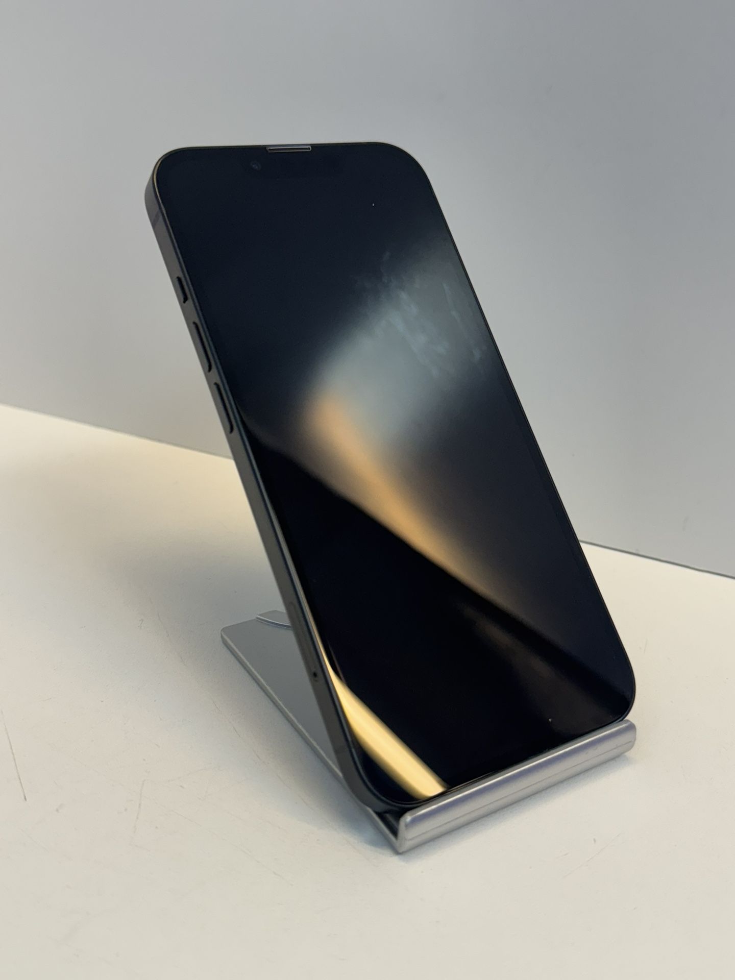 Amazon.com: Apple iPhone 13, 128GB, Midnight - Unlocked (Renewed Amazon.com: Apple iPhone 13, 128GB, Midnight - Unlocked (Renewed