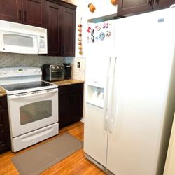 Moving Sale Need Gone Today