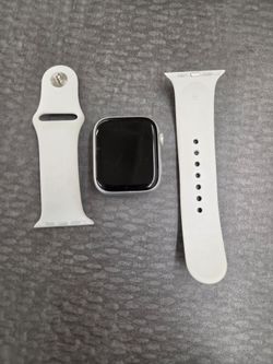 Apple Watch Series 8 45MM Aluminum LTE version