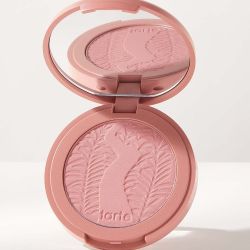 Tarte Amazonian Clay 12-Hour Blush
(Sensual)