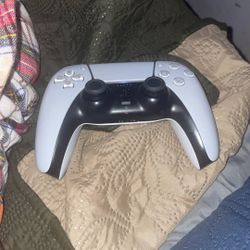 Ps5 Controller 