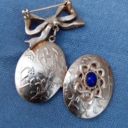 Vintage Victorian