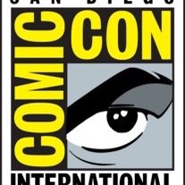 Comic Con 2025 - 4 Day Pass $400