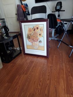 Pictures