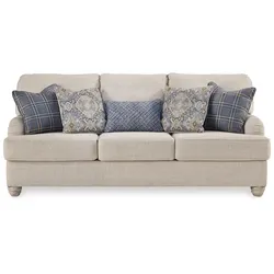 Traemore Sofa Huge Bargain Bash