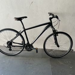 BICYCLE SPECIALIZED 24 SPEED SIZE 29 BRAND NEW