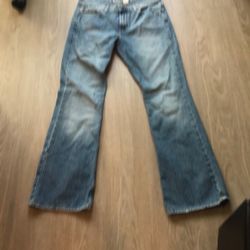 Women Jean Old Navy, 