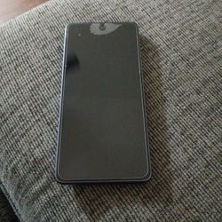 Moto G Power 2025 Unlocked Like New With Screen Protector 