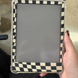 Kindle colorsoft