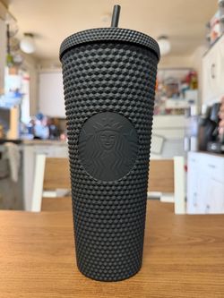 Starbucks Tumbler