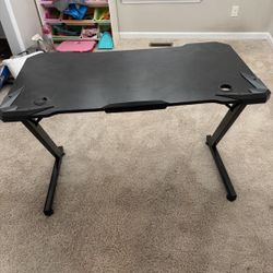 Gaming Table 